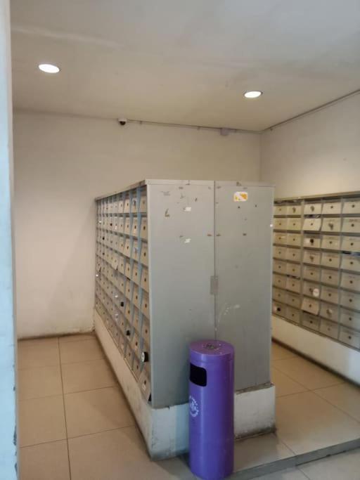 Mount Austin 8 For Couple * Johor Bahru